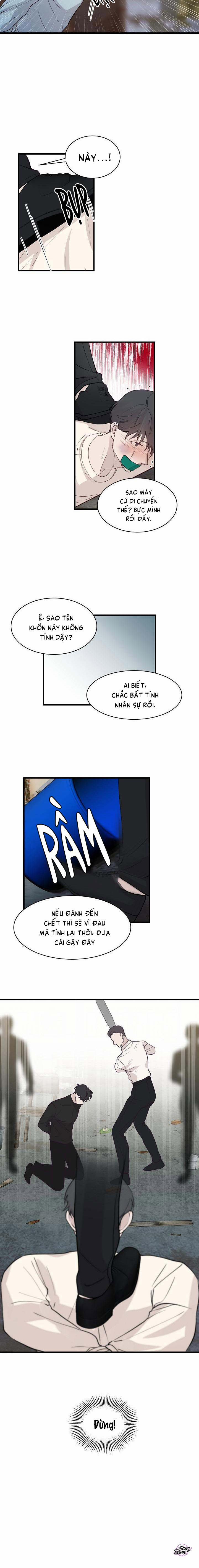 Vì Em 21 trang 13