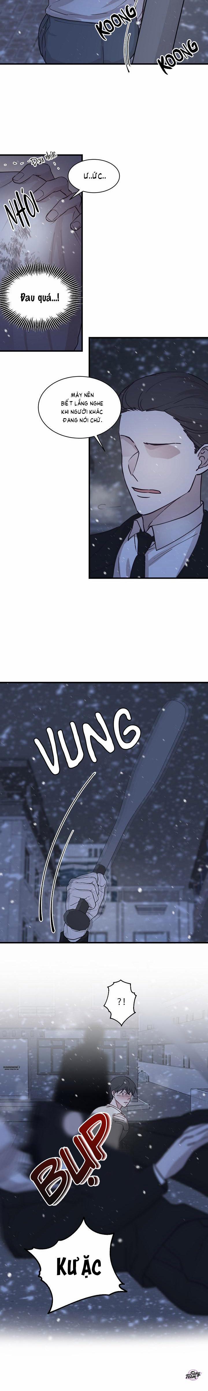 Vì Em 21 trang 3