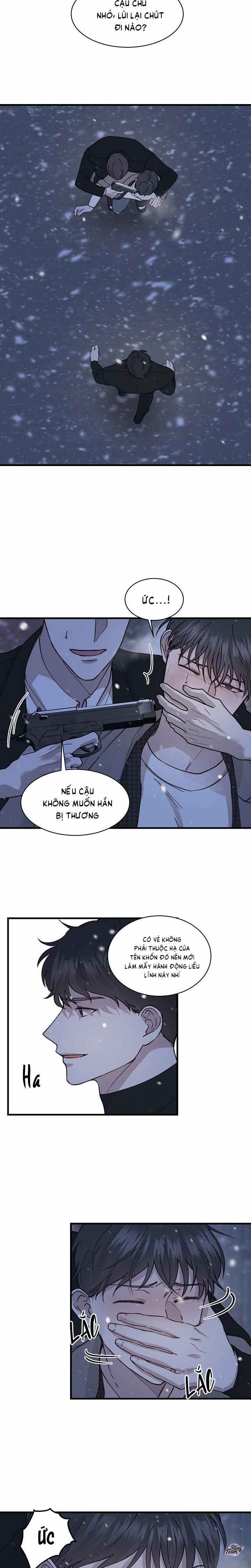 Vì Em 21 trang 6