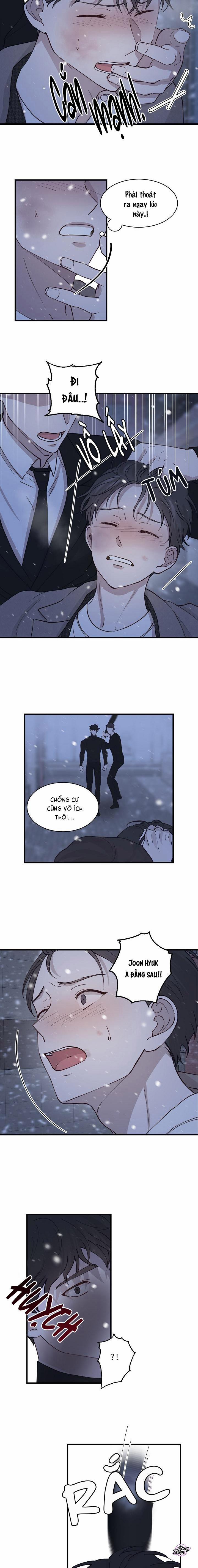 Vì Em 21 trang 7