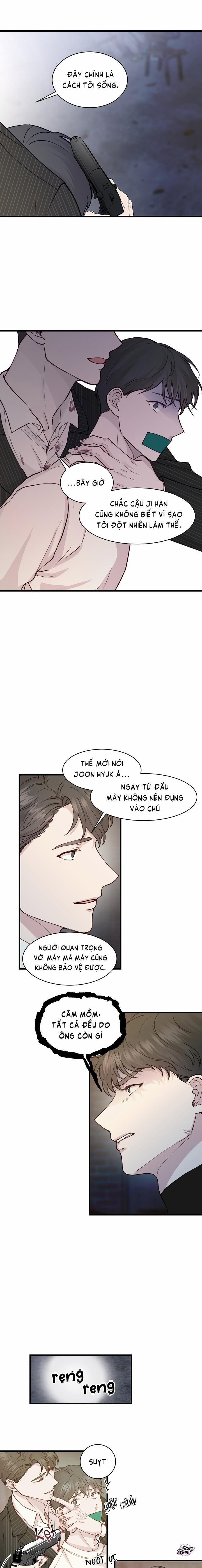 Vì Em 22 trang 4