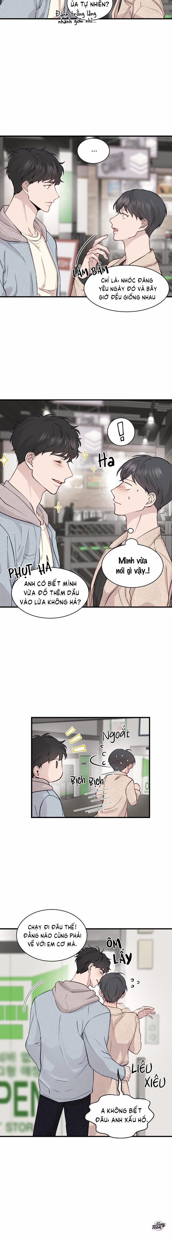 Vì Em 24 trang 11