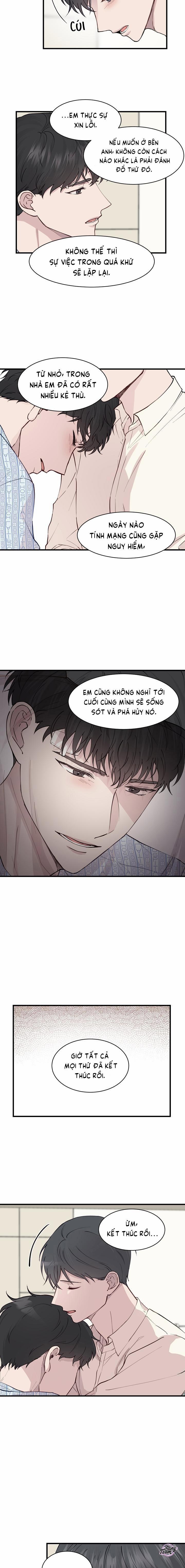 Vì Em 24 trang 4