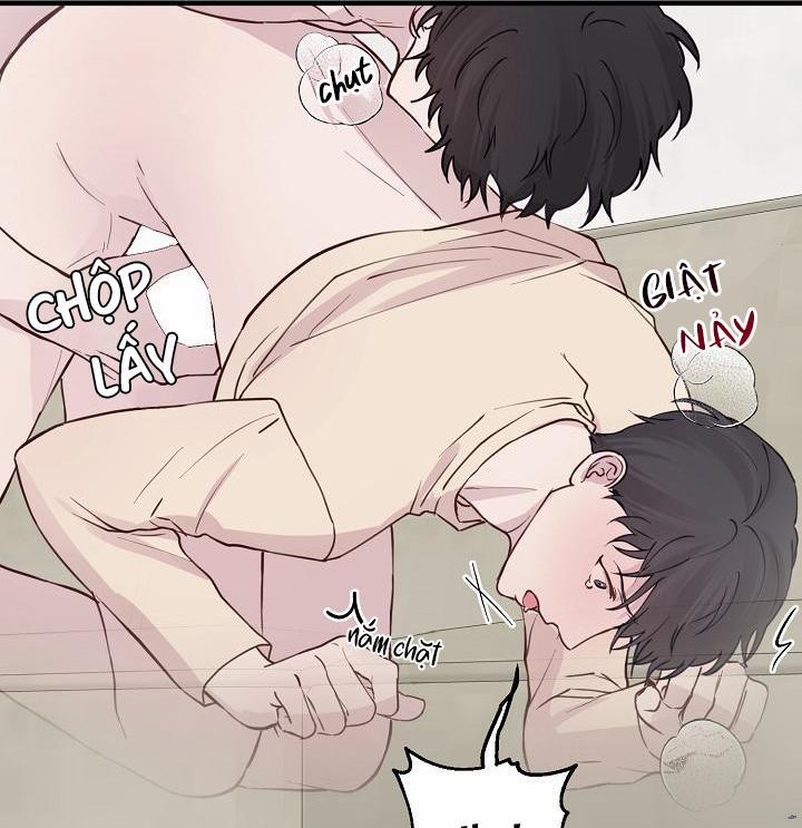 Vì Em 26 trang 2