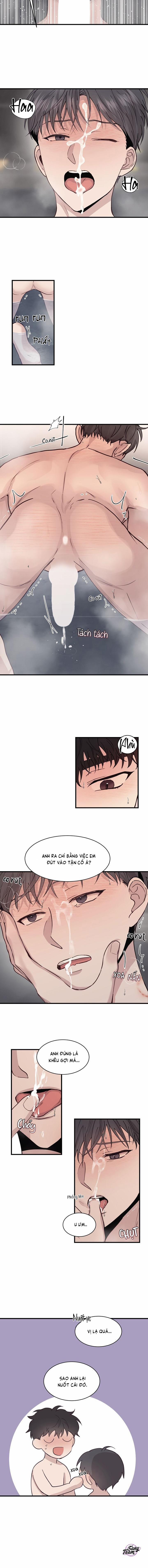 Vì Em 28 trang 3