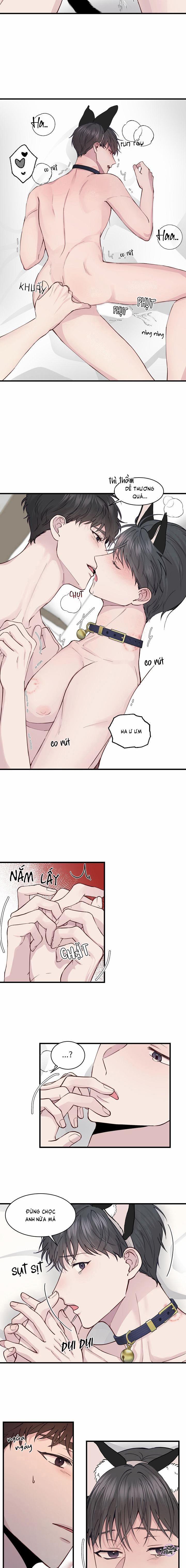 Vì Em 29 trang 3
