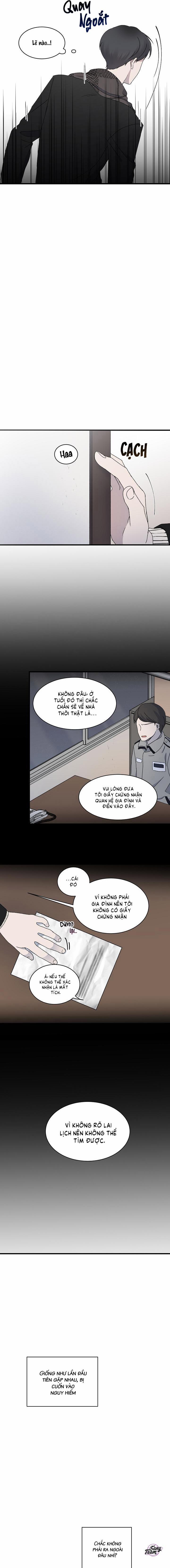Vì Em 3 trang 11