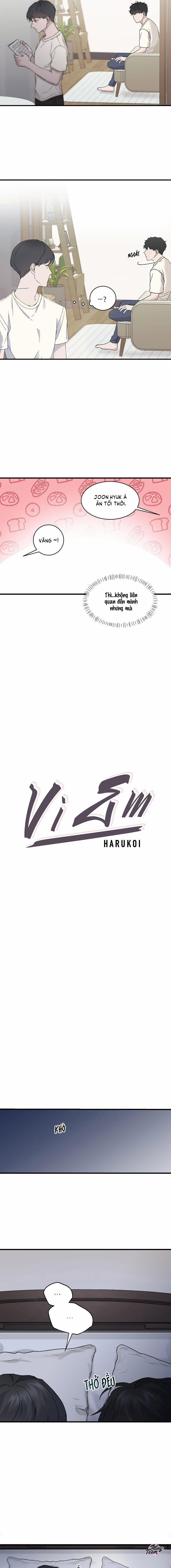 Vì Em 3 trang 6