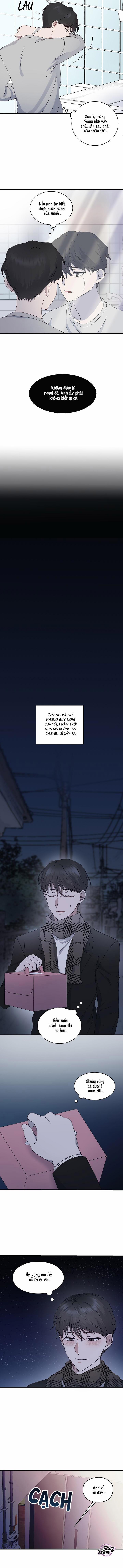 Vì Em 3 trang 9