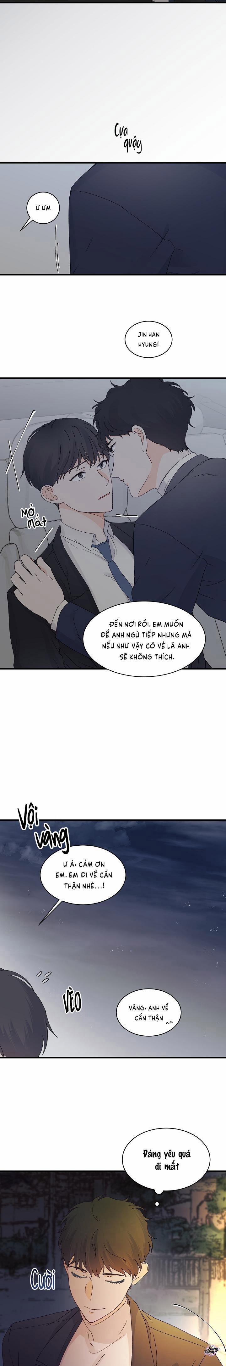 Vì Em 7 trang 10