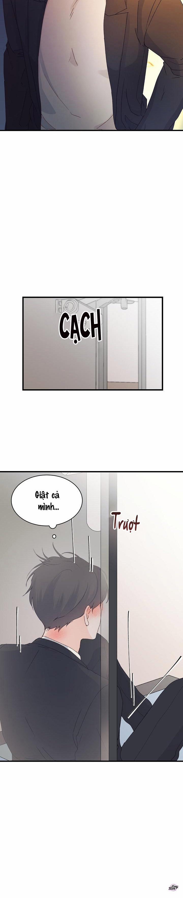 Vì Em 7 trang 11
