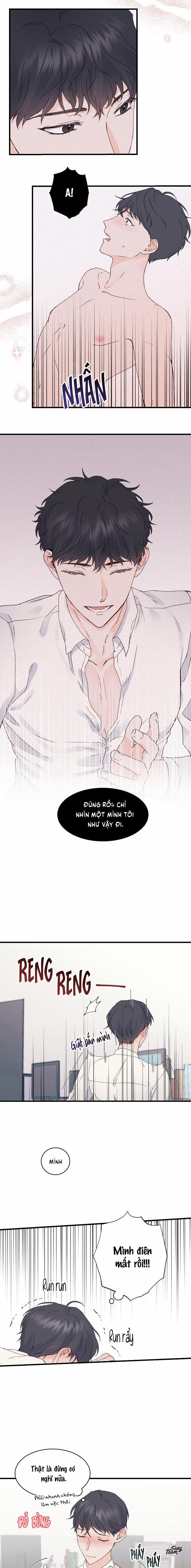 Vì Em 7 trang 3