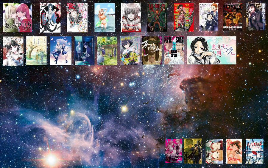 Vì Hận Tái Sinh ~Người Phụ Nữ Vì Phục Thù Mà Từ Bỏ Gương Mặt Của Mình~ 12 trang 35