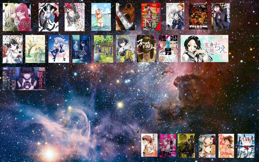 Vì Hận Tái Sinh ~Người Phụ Nữ Vì Phục Thù Mà Từ Bỏ Gương Mặt Của Mình~ 17 trang 36