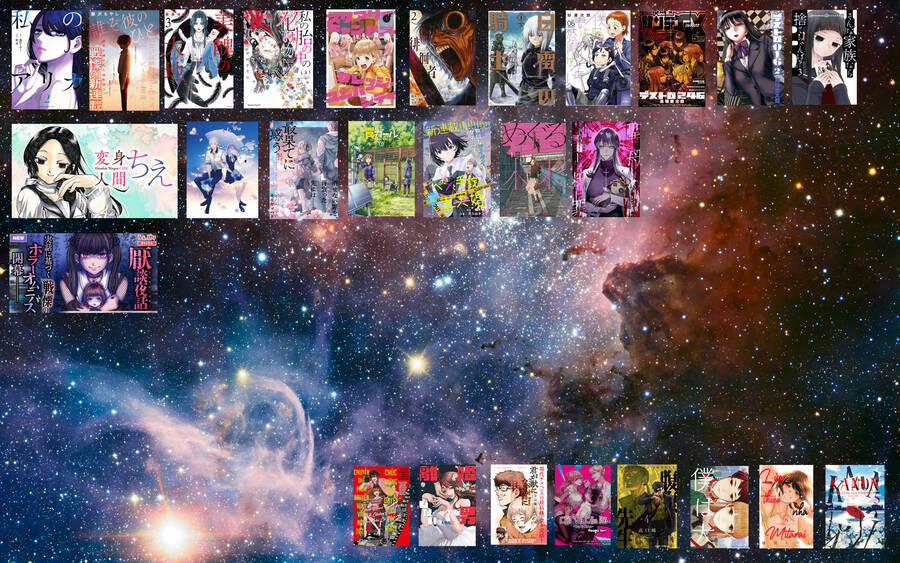 Vì Hận Tái Sinh ~Người Phụ Nữ Vì Phục Thù Mà Từ Bỏ Gương Mặt Của Mình~ 43 trang 34