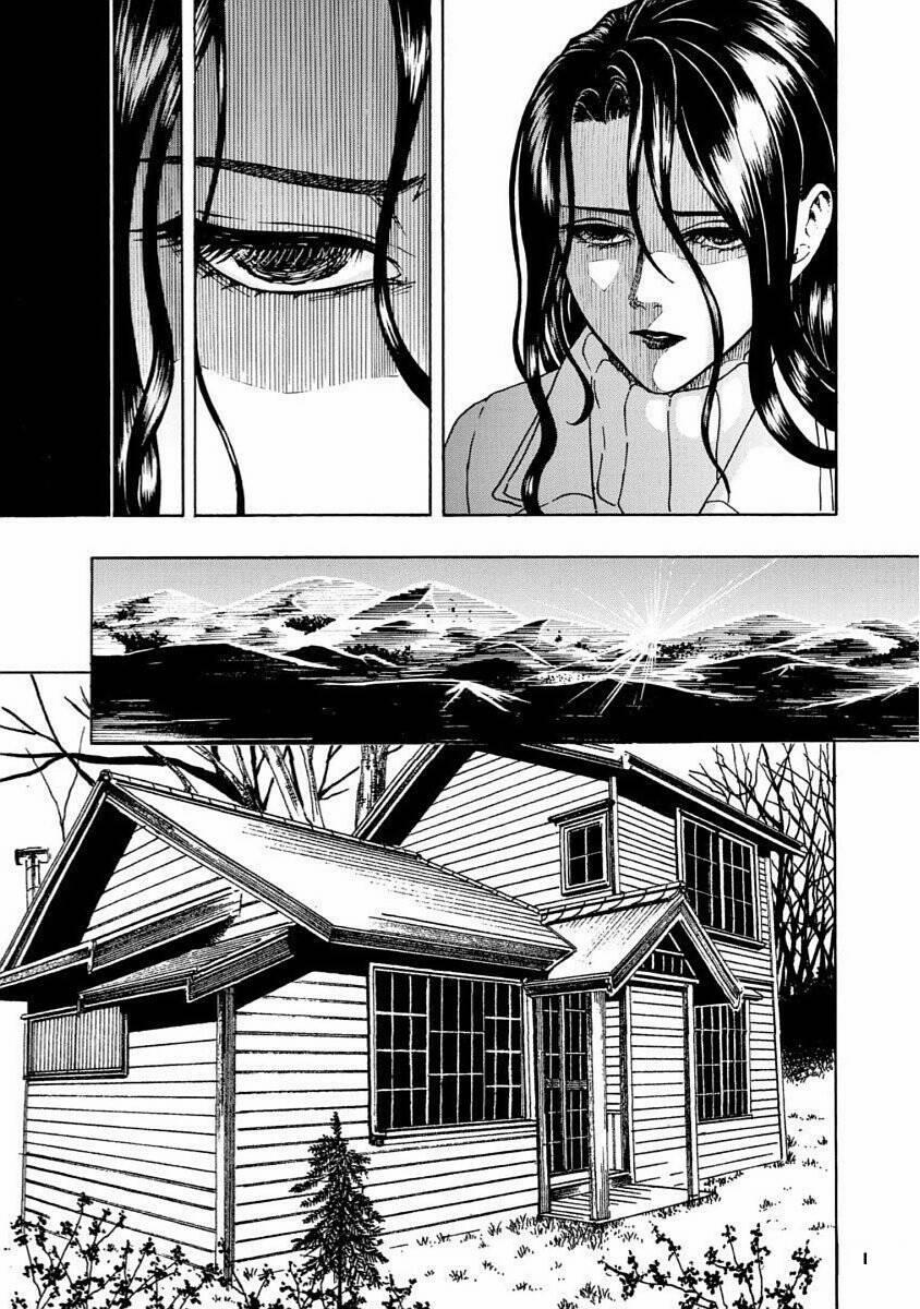 Vì Hận Tái Sinh ~Người Phụ Nữ Vì Phục Thù Mà Từ Bỏ Gương Mặt Của Mình~ 44 trang 20