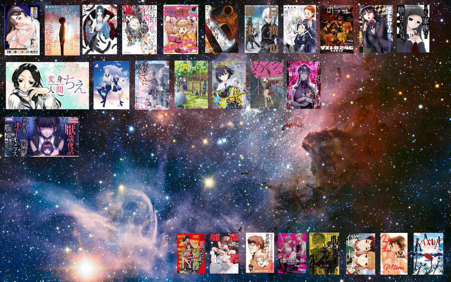 Vì Hận Tái Sinh ~Người Phụ Nữ Vì Phục Thù Mà Từ Bỏ Gương Mặt Của Mình~ 46 trang 34