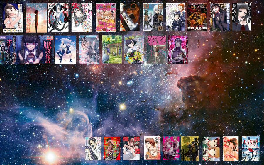 Vì Hận Tái Sinh ~Người Phụ Nữ Vì Phục Thù Mà Từ Bỏ Gương Mặt Của Mình~ 48 trang 34