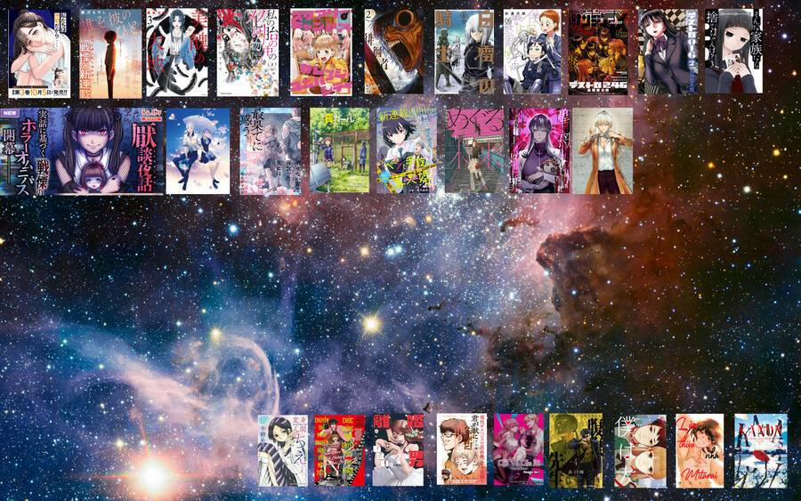 Vì Hận Tái Sinh ~Người Phụ Nữ Vì Phục Thù Mà Từ Bỏ Gương Mặt Của Mình~ 52 trang 34