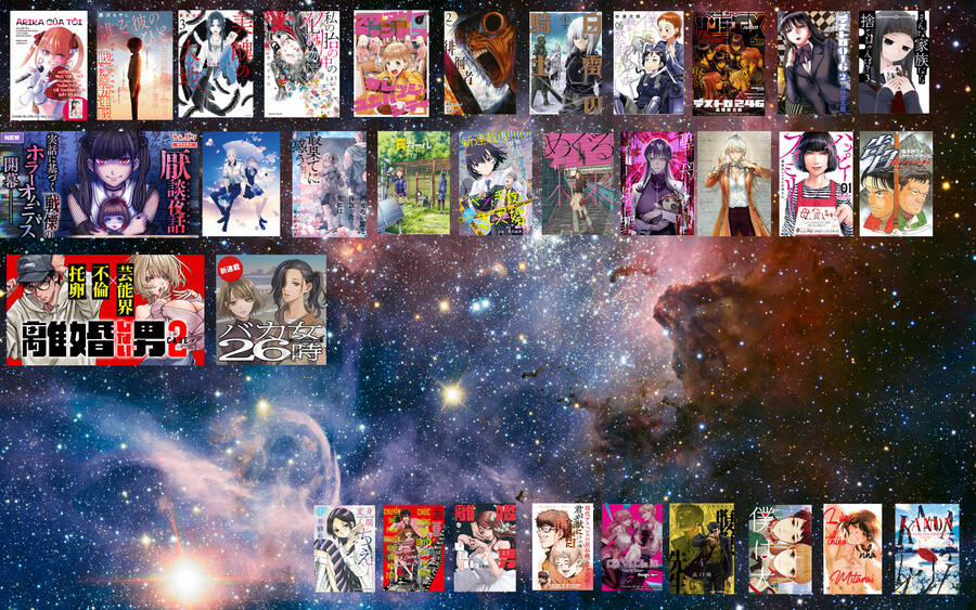 Vì Hận Tái Sinh ~Người Phụ Nữ Vì Phục Thù Mà Từ Bỏ Gương Mặt Của Mình~ 61 trang 35