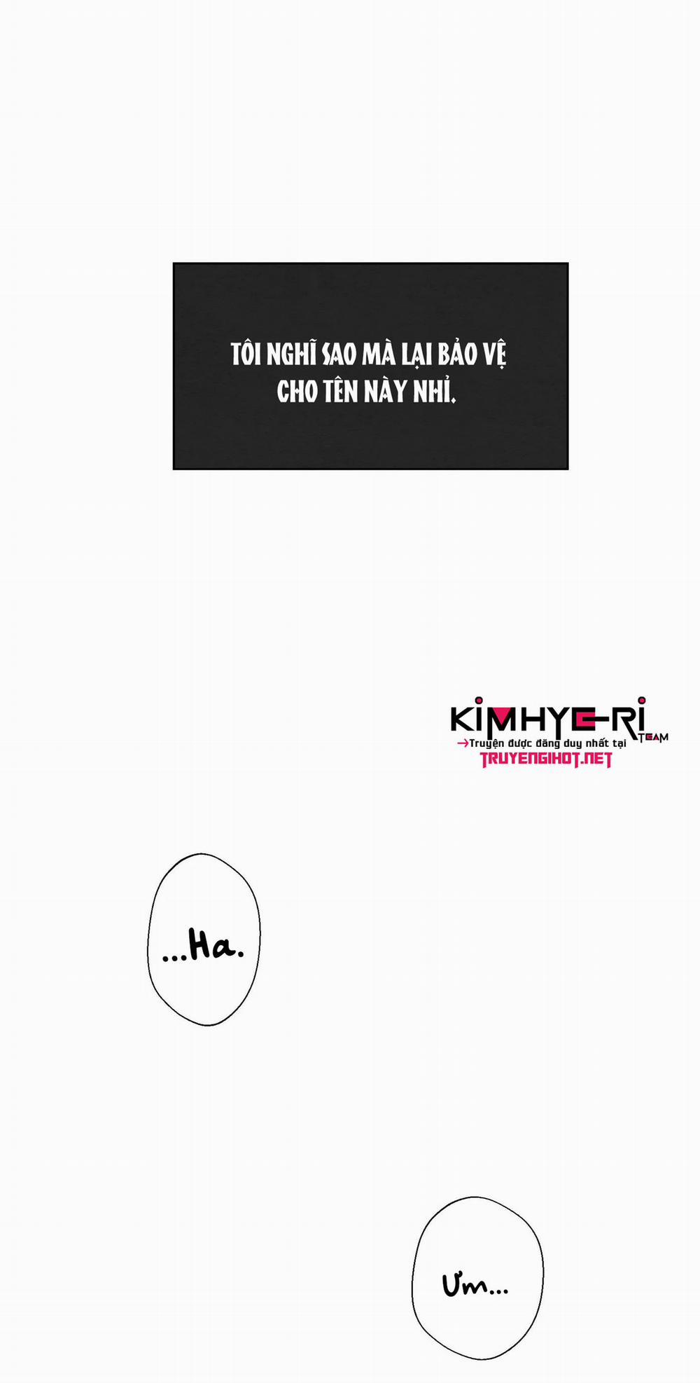 Vị Khách Không Mời 11 trang 33
