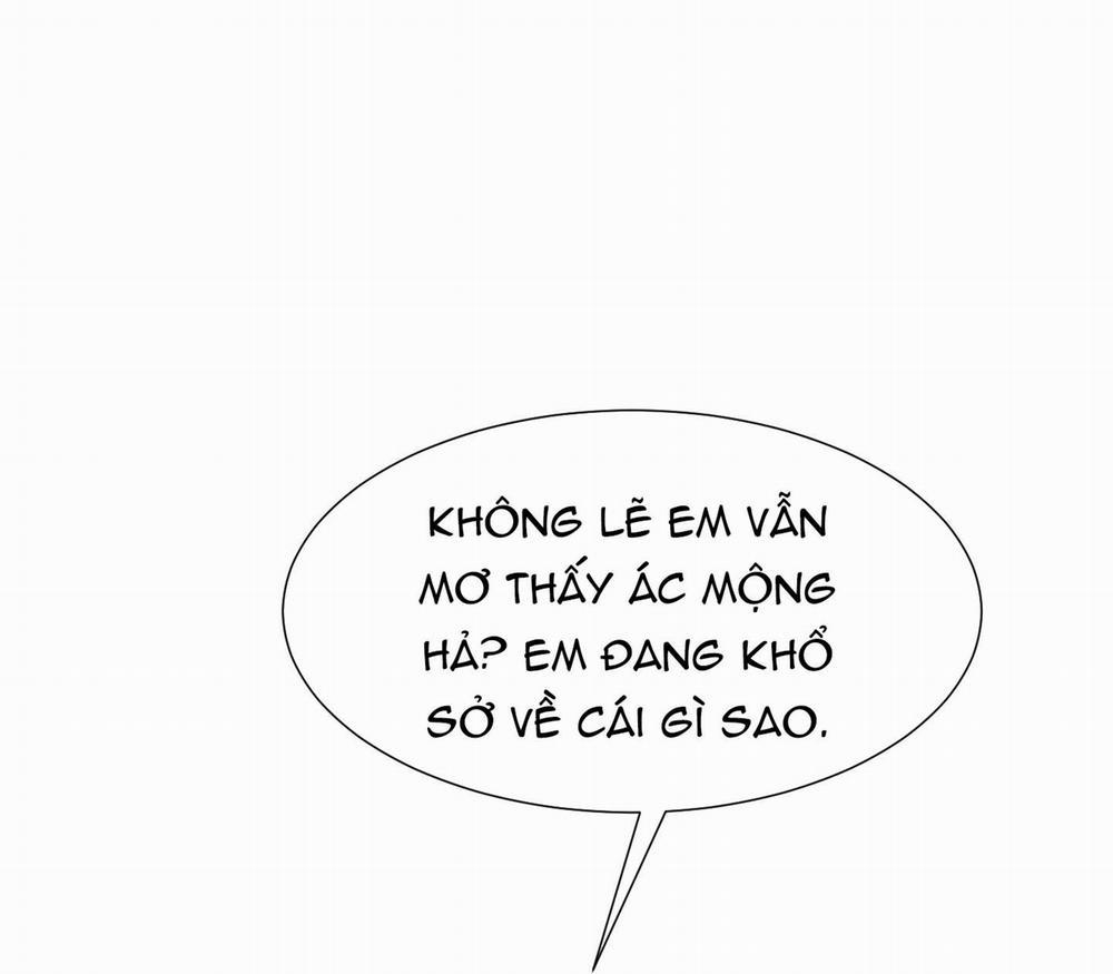 Vị Khách Không Mời 14 trang 60