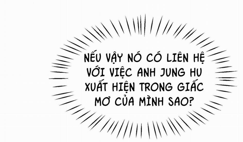 Vị Khách Không Mời 14 trang 79