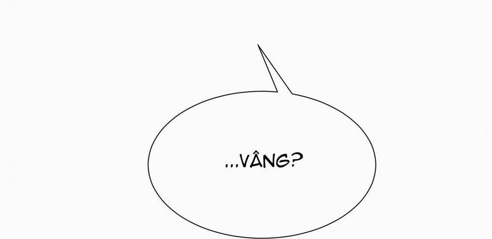 Vị Khách Không Mời 14 trang 93