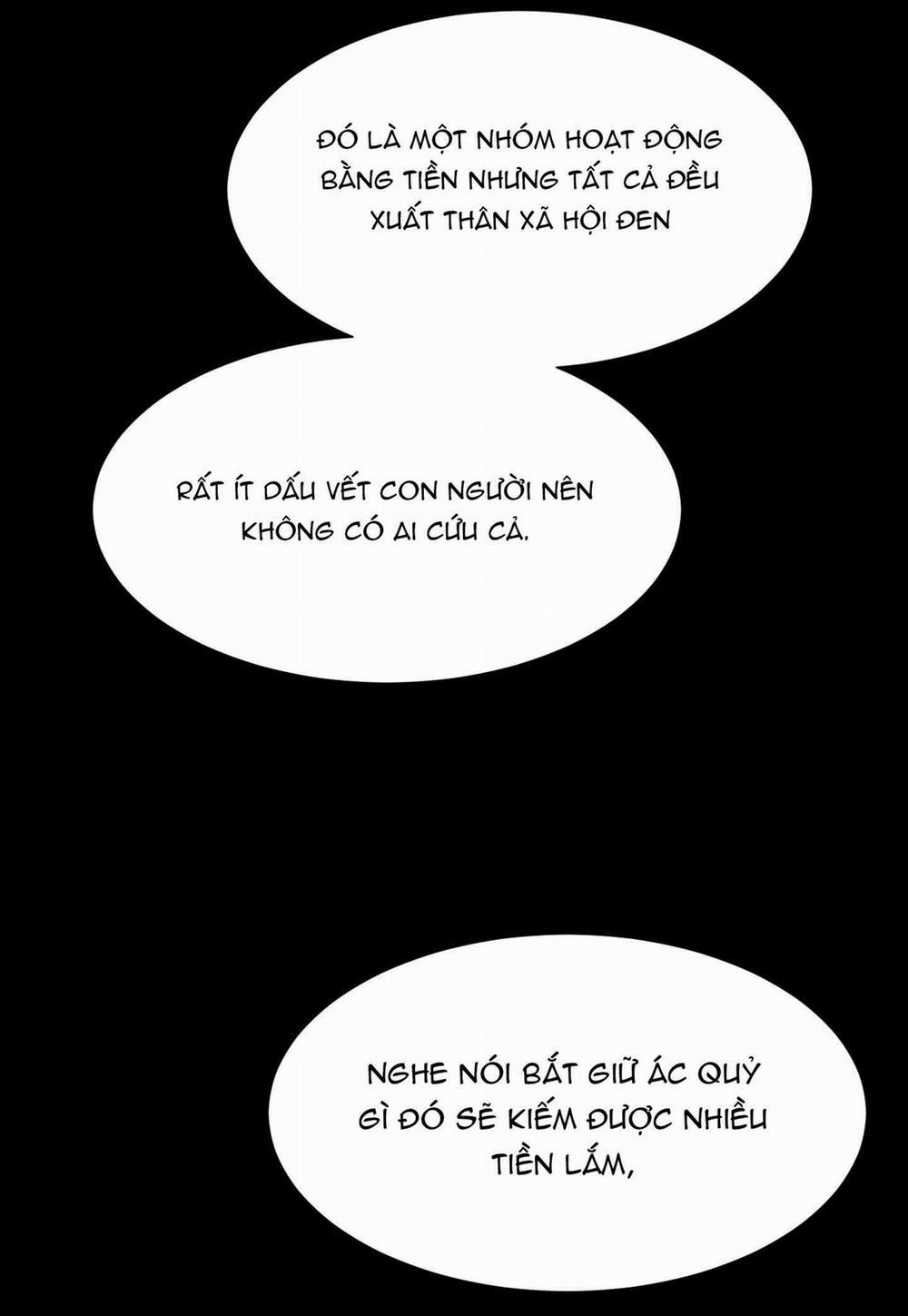 Vị Khách Không Mời 17 trang 58