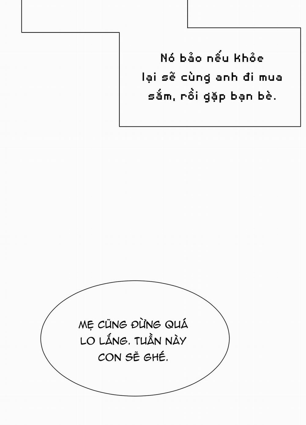 Vị Khách Không Mời 7 trang 87