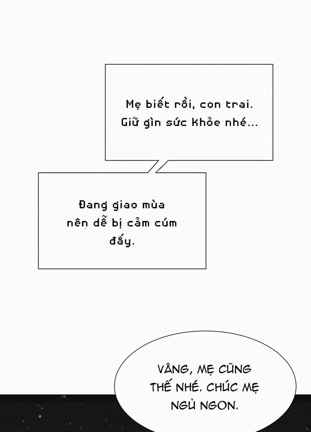 Vị Khách Không Mời 7 trang 88