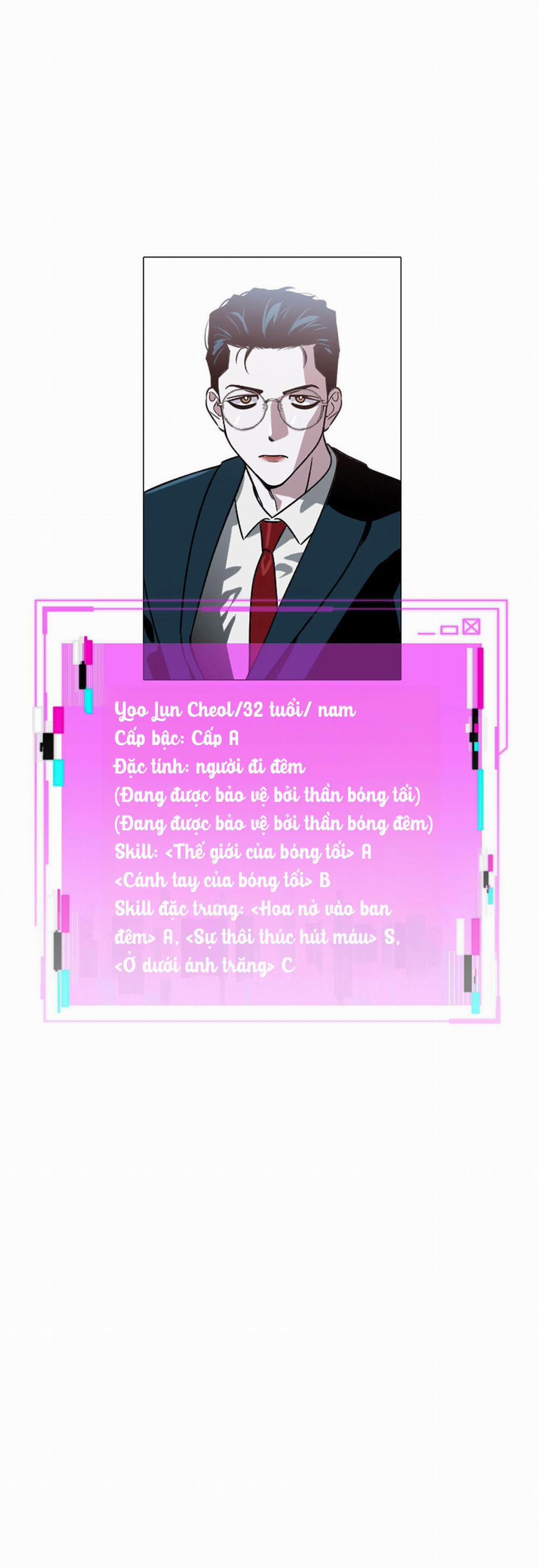 Vì Lời Trăn Trối Nên Tôi Tạm Thời Trì Hoãn Cái Chết 9 trang 0