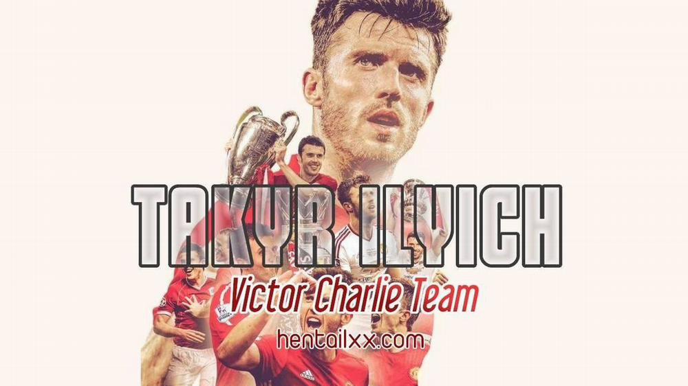 Vi phạm lời hứa Oneshot trang 3