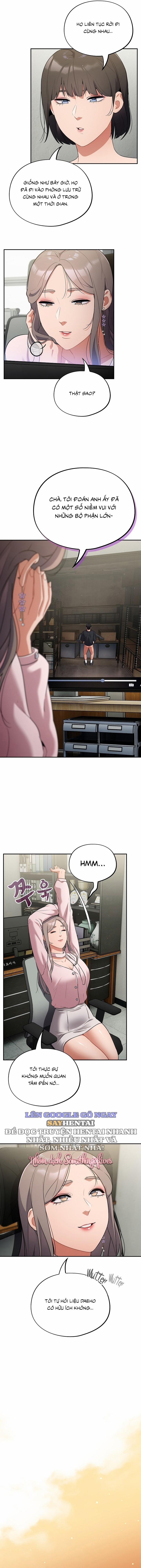 Vi Rút Ngu Ngốc 10 trang 10