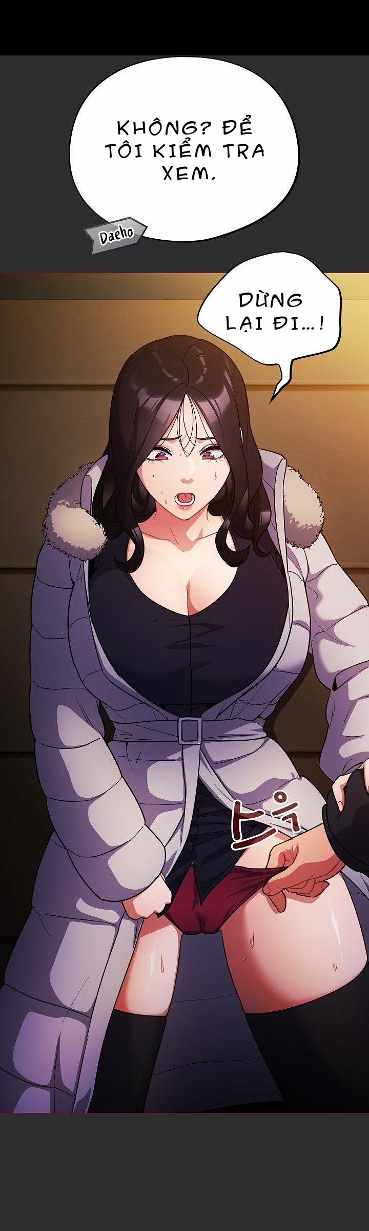 Vi Rút Ngu Ngốc 11 trang 17