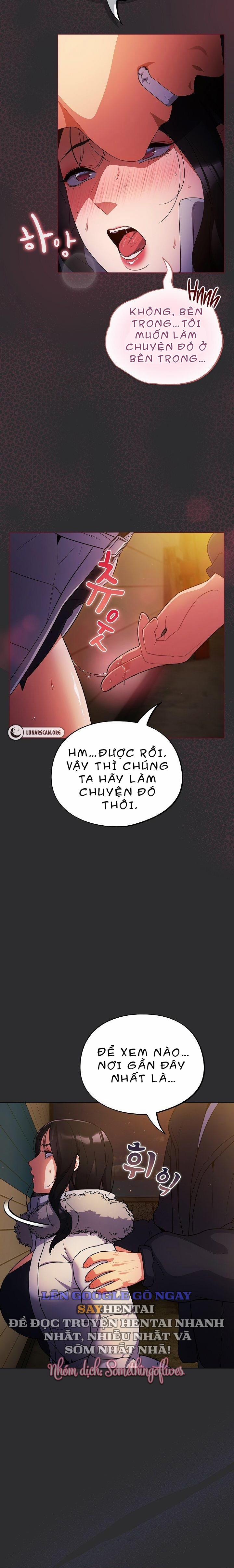 Vi Rút Ngu Ngốc 11 trang 19