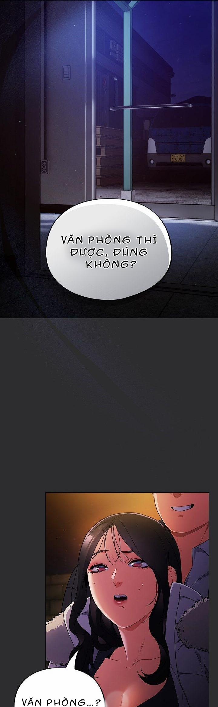 Vi Rút Ngu Ngốc 11 trang 20