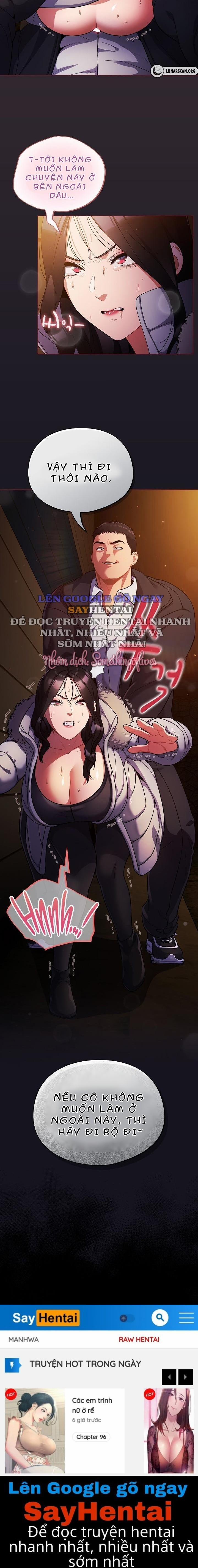 Vi Rút Ngu Ngốc 11 trang 23