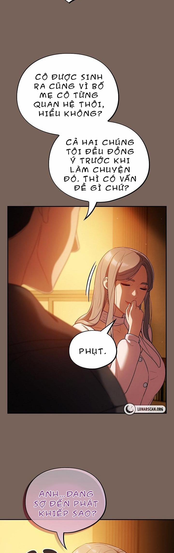 Vi Rút Ngu Ngốc 11 trang 5