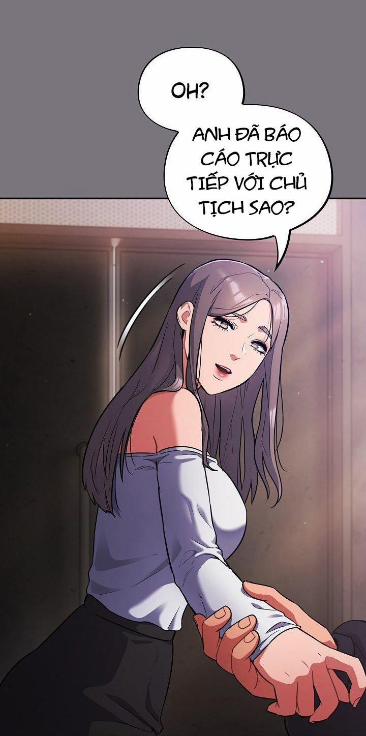 Vi Rút Ngu Ngốc 14 trang 1