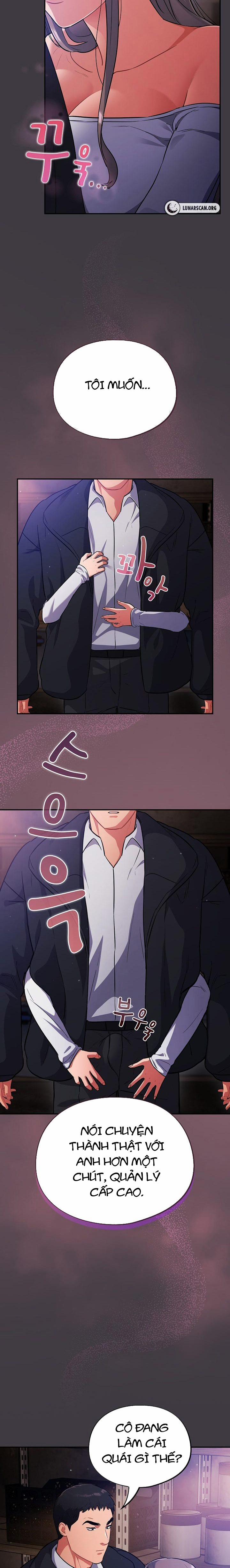 Vi Rút Ngu Ngốc 14 trang 19