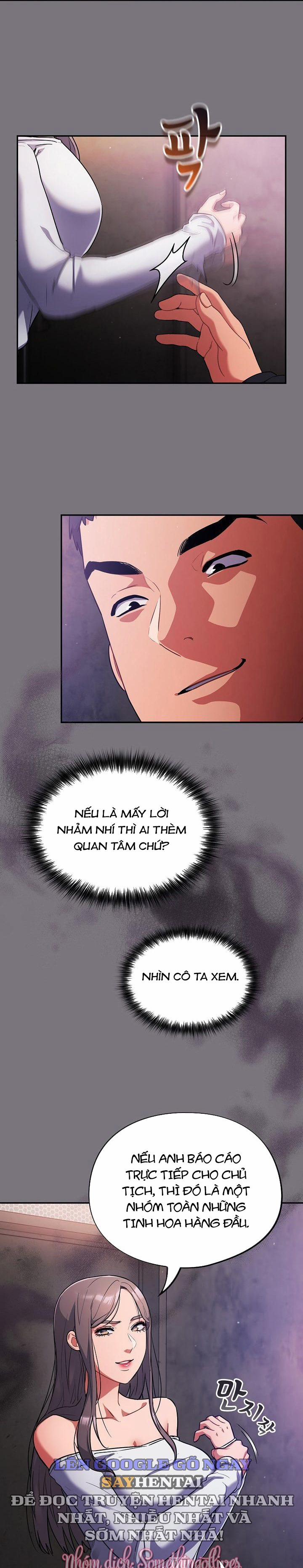 Vi Rút Ngu Ngốc 14 trang 2