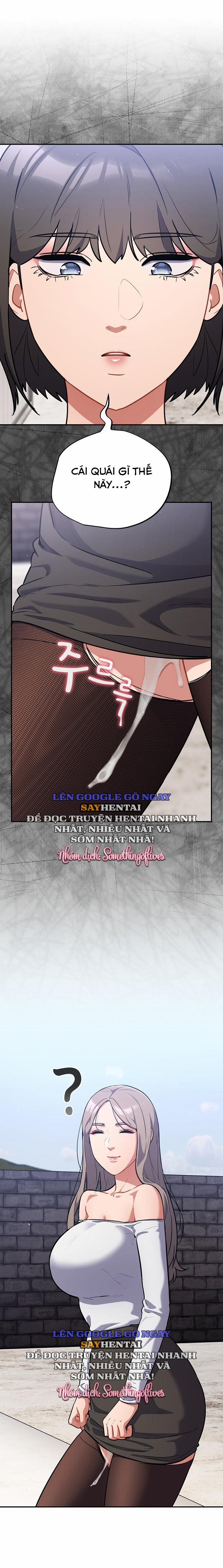 Vi Rút Ngu Ngốc 17 trang 10