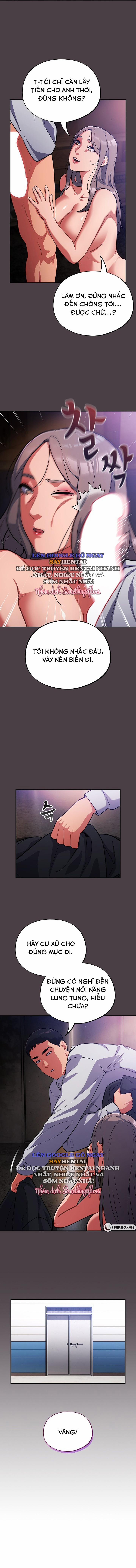 Vi Rút Ngu Ngốc 17 trang 4