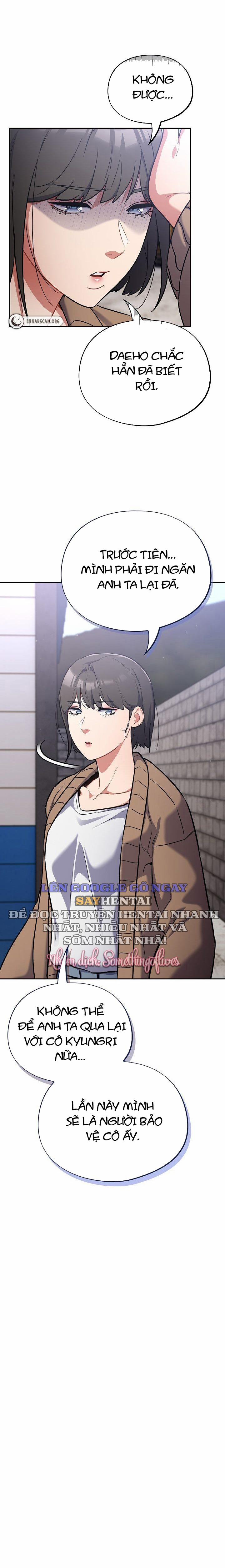 Vi Rút Ngu Ngốc 18 trang 11