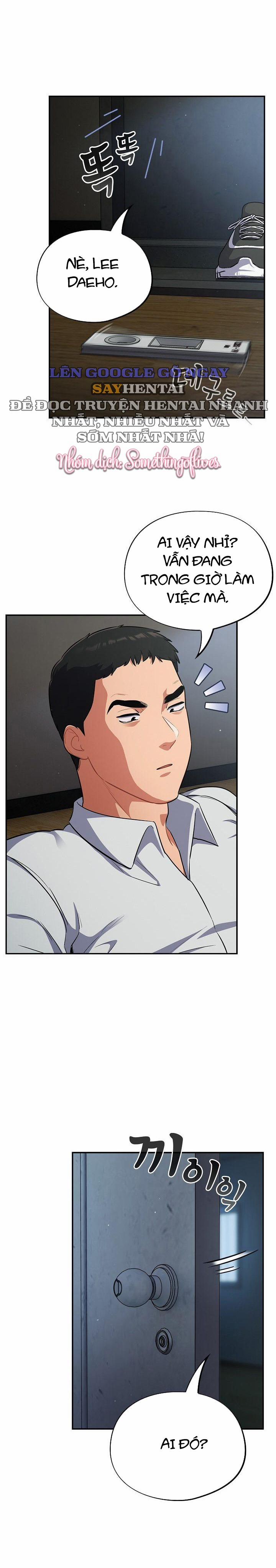 Vi Rút Ngu Ngốc 18 trang 14