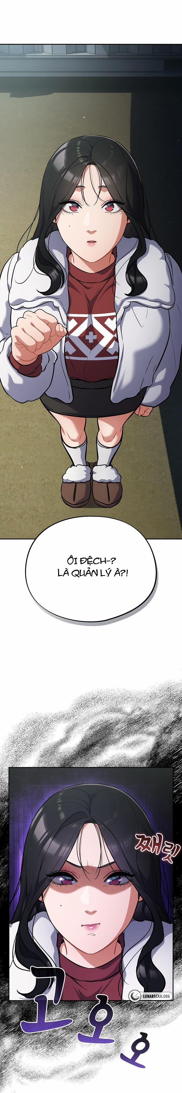 Vi Rút Ngu Ngốc 18 trang 15