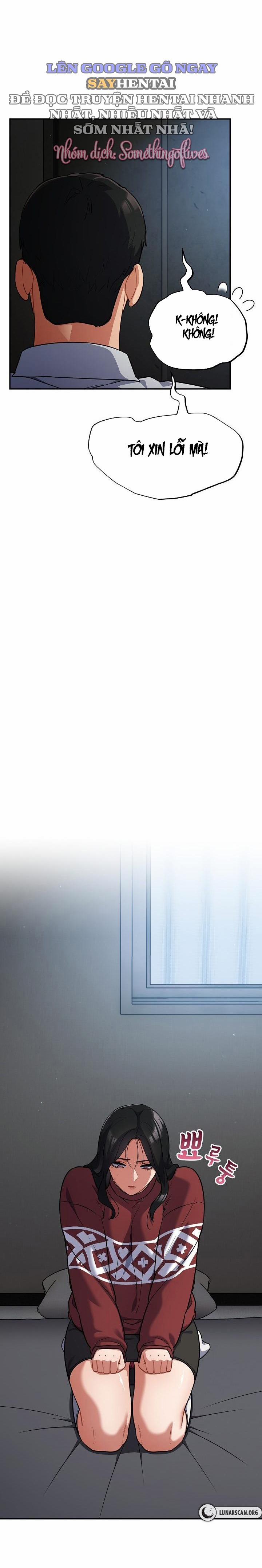 Vi Rút Ngu Ngốc 18 trang 17