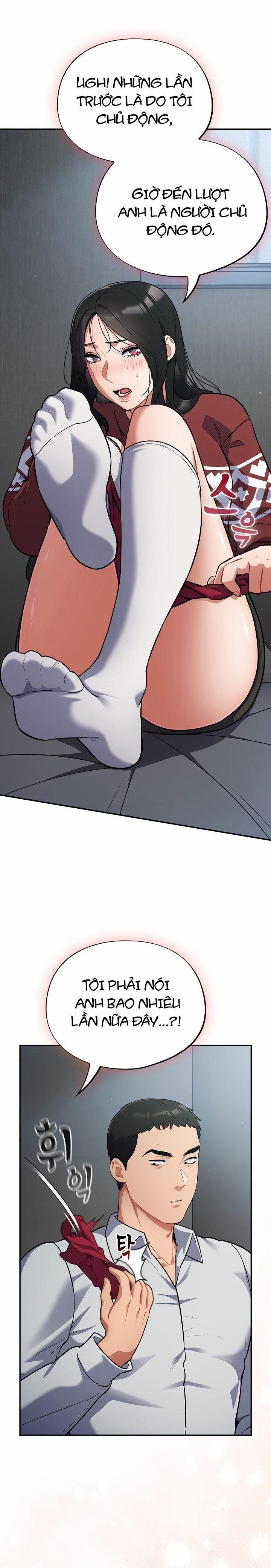 Vi Rút Ngu Ngốc 18 trang 21