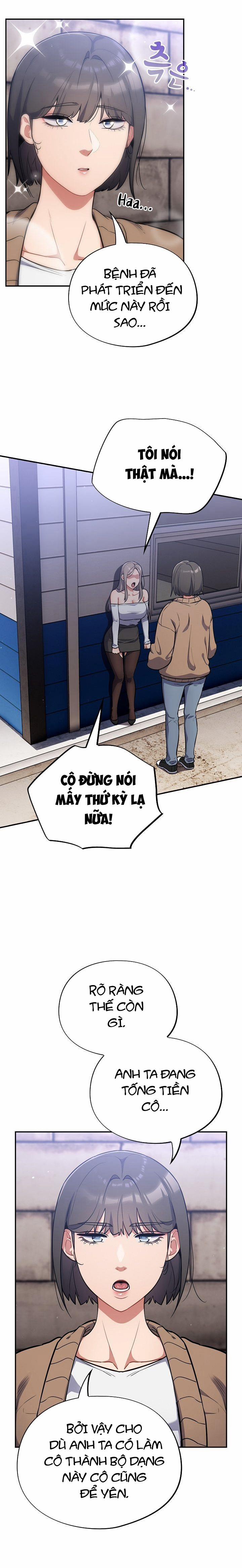 Vi Rút Ngu Ngốc 18 trang 4